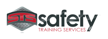 SAMSON logo